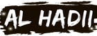 ALHADII