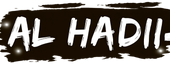 ALHADII