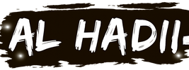 ALHADII