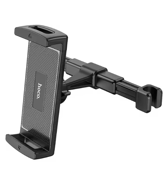 Hoco - Double Folding Stand