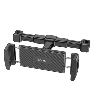 Hoco - Double Folding Stand