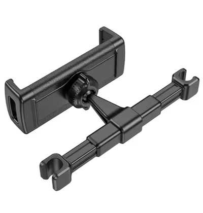 Hoco - Double Folding Stand