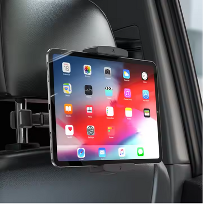 Hoco - Double Folding Stand