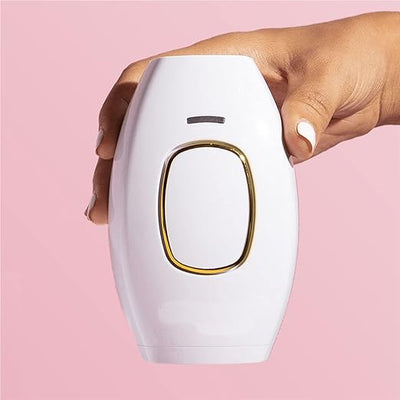 IPL  Laser Hair Removal