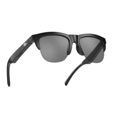 Glasses Headphone نظارات بسماعات بلوتوث